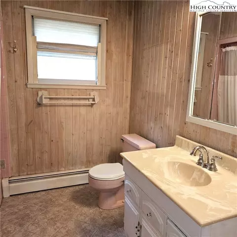 139 Charles St, Boone, NC 28607 photo 36