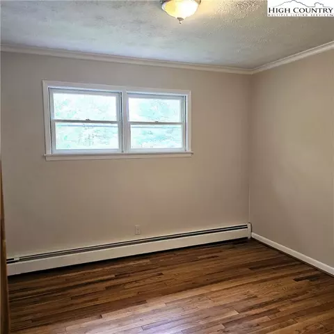 139 Charles St, Boone, NC 28607 photo 31