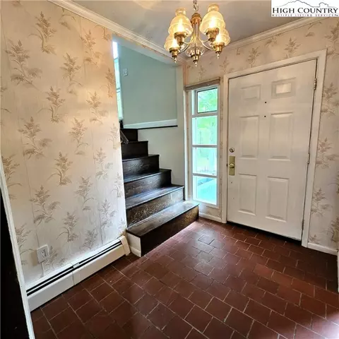 139 Charles St, Boone, NC 28607 photo 11