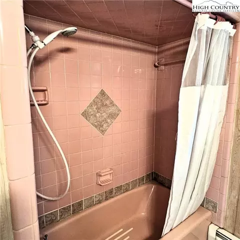 139 Charles St, Boone, NC 28607 photo 38