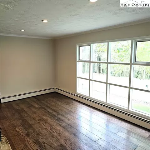 139 Charles St, Boone, NC 28607 photo 16