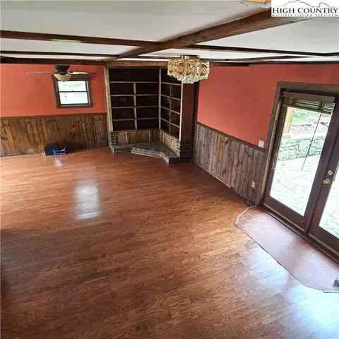 139 Charles St, Boone, NC 28607 photo 41