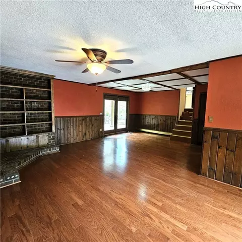 139 Charles St, Boone, NC 28607 photo 40