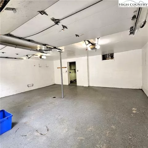 139 Charles St, Boone, NC 28607 photo 45