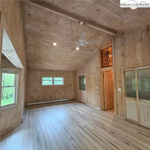 139 Charles St, Boone, NC 28607 photo 28