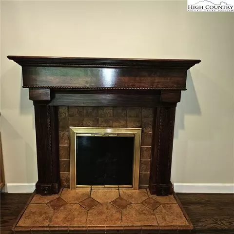 139 Charles St, Boone, NC 28607 photo 20