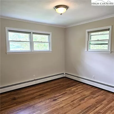 139 Charles St, Boone, NC 28607 photo 33