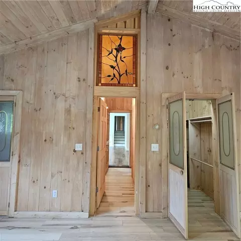 139 Charles St, Boone, NC 28607 photo 30