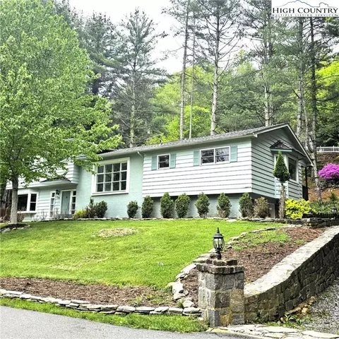 139 Charles St, Boone, NC 28607 photo 7