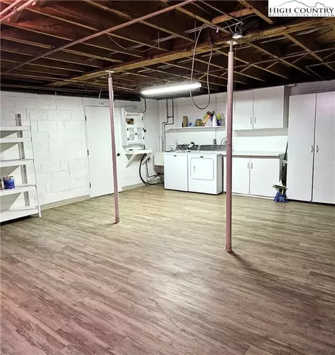 139 Charles St, Boone, NC 28607 photo 42