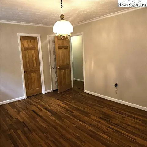 139 Charles St, Boone, NC 28607 photo 35