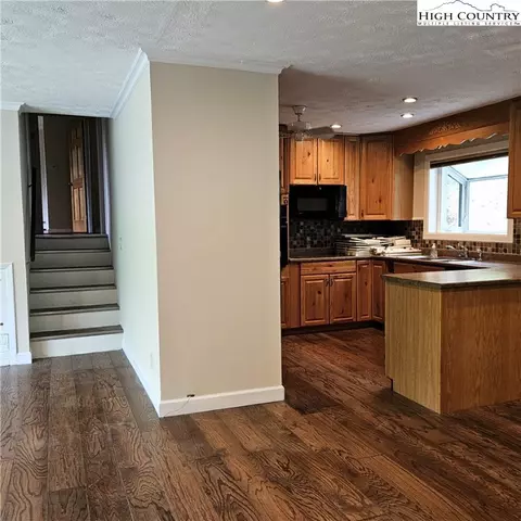 139 Charles St, Boone, NC 28607 photo 21