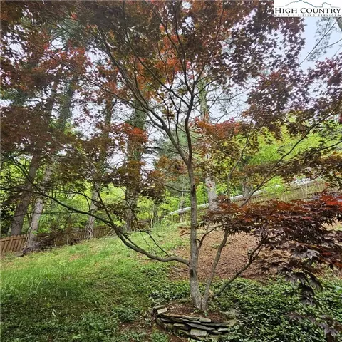 139 Charles St, Boone, NC 28607 photo 47