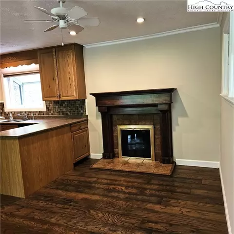 139 Charles St, Boone, NC 28607 photo 19