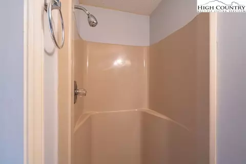 132 Juniper Dr #132, Boone, NC 28607 photo 31