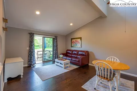 132 Juniper Dr #132, Boone, NC 28607 photo 2