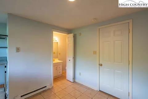 132 Juniper Dr #132, Boone, NC 28607 photo 29