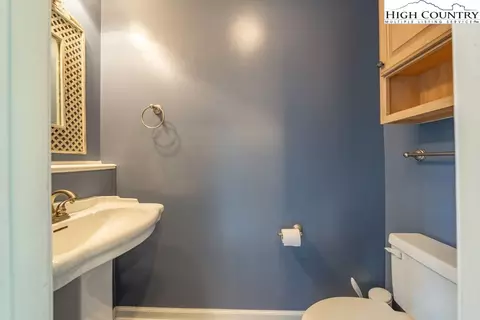 132 Juniper Dr #132, Boone, NC 28607 photo 8