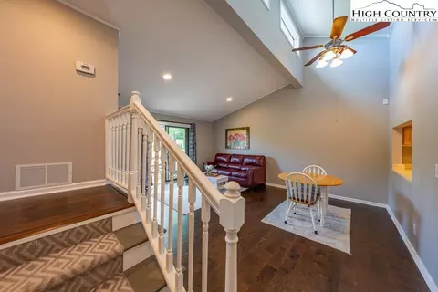 132 Juniper Dr #132, Boone, NC 28607 photo 11