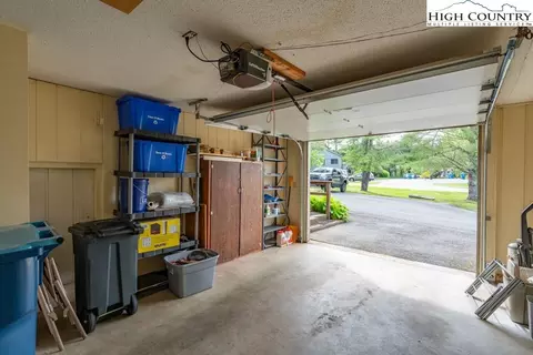 132 Juniper Dr #132, Boone, NC 28607 photo 25