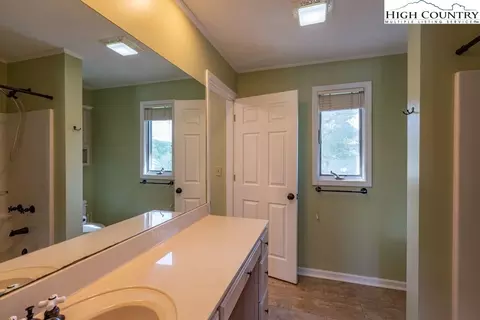 132 Juniper Dr #132, Boone, NC 28607 photo 17