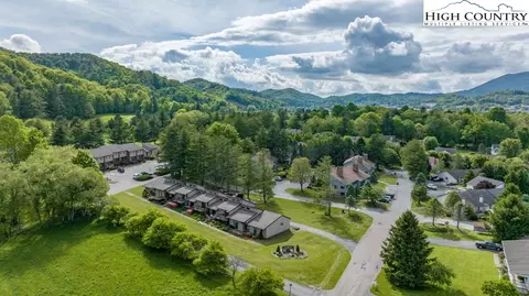 132 Juniper Dr #132, Boone, NC 28607 photo 34