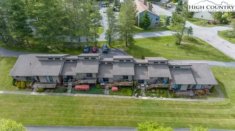 132 Juniper Dr #132, Boone, NC 28607 photo 33