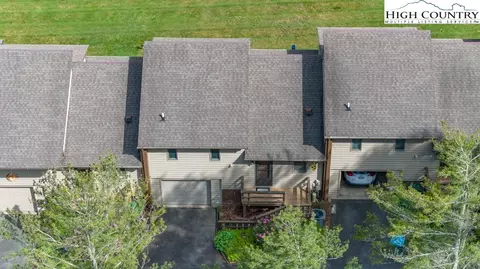 132 Juniper Dr #132, Boone, NC 28607 photo 32