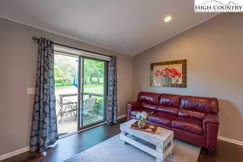 132 Juniper Dr #132, Boone, NC 28607 photo 3