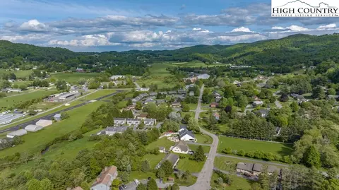 132 Juniper Dr #132, Boone, NC 28607 photo 36