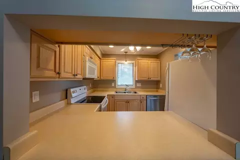 132 Juniper Dr #132, Boone, NC 28607 photo 5