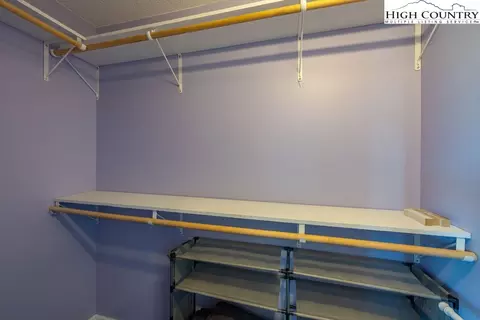 132 Juniper Dr #132, Boone, NC 28607 photo 16