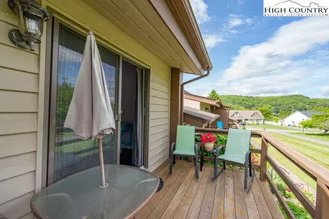 132 Juniper Dr #132, Boone, NC 28607 photo 21