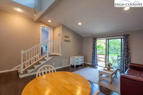 132 Juniper Dr #132, Boone, NC 28607 photo 10