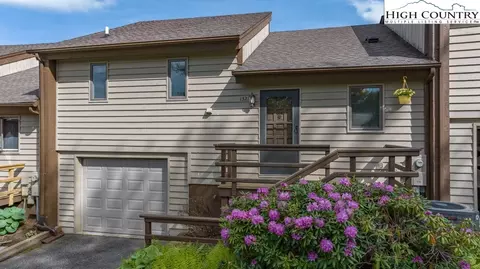 132 Juniper Dr #132, Boone, NC 28607 photo 23