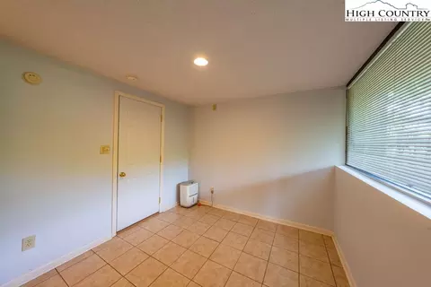 132 Juniper Dr #132, Boone, NC 28607 photo 28