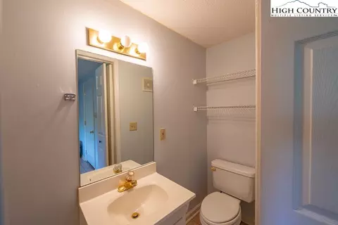 132 Juniper Dr #132, Boone, NC 28607 photo 30
