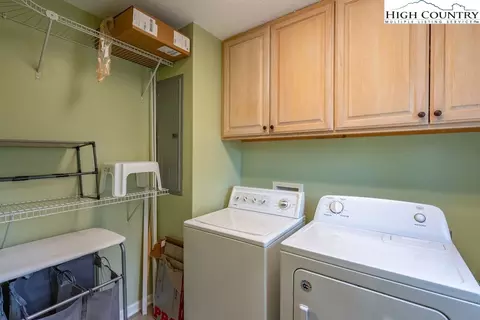 132 Juniper Dr #132, Boone, NC 28607 photo 19