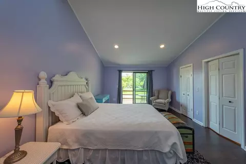 132 Juniper Dr #132, Boone, NC 28607 photo 13
