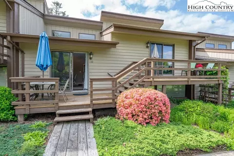 132 Juniper Dr #132, Boone, NC 28607 photo 20