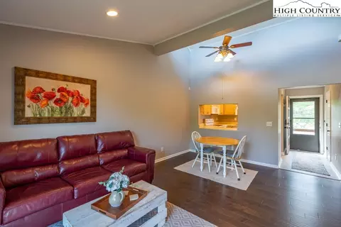 132 Juniper Dr #132, Boone, NC 28607 photo 4