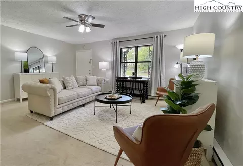 1469 W King #609, Boone, NC 28607