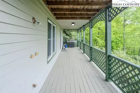 576 Harmony Ln, Boone, NC 28607 photo 38