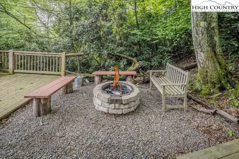 576 Harmony Ln, Boone, NC 28607 photo 45