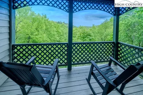 576 Harmony Ln, Boone, NC 28607 photo 16