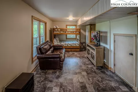 576 Harmony Ln, Boone, NC 28607 photo 35
