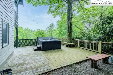 576 Harmony Ln, Boone, NC 28607 photo 42