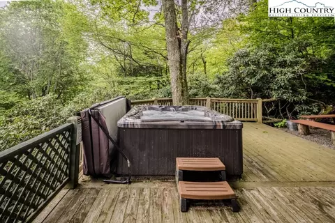576 Harmony Ln, Boone, NC 28607 photo 44