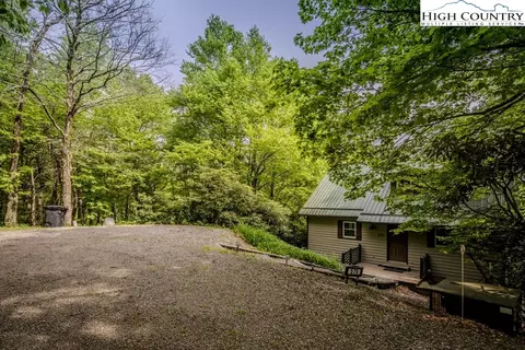 576 Harmony Ln, Boone, NC 28607 photo 48