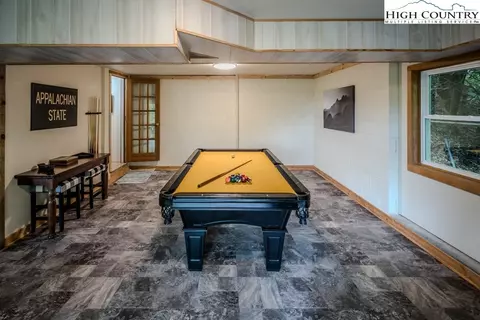 576 Harmony Ln, Boone, NC 28607 photo 32